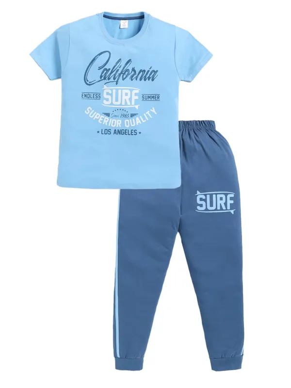 Blue_Cotton_T-Shirt_Track_Pant_Joggers_Set_For_Boys