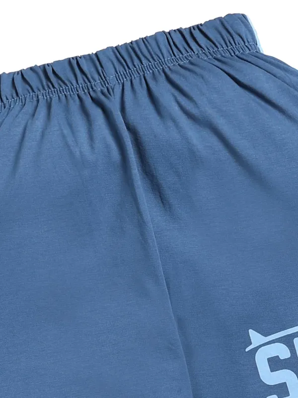 Blue_Cotton_T-Shirt_Track_Pant_Joggers_Set_For_Boys