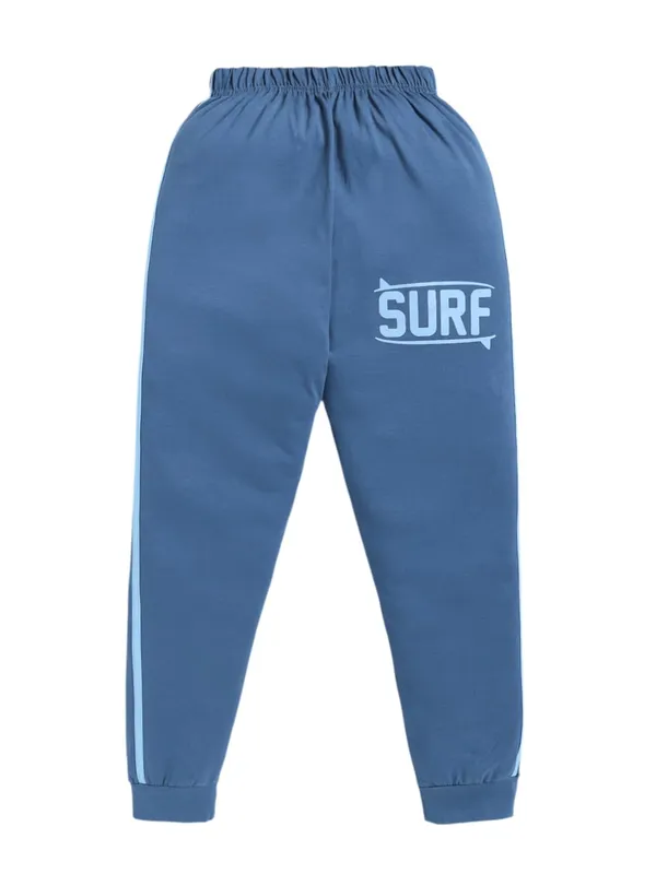 Blue_Cotton_T-Shirt_Track_Pant_Joggers_Set_For_Boys