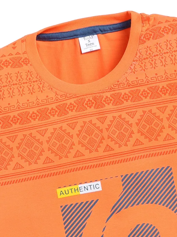 Multicolor_Cotton_T-Shirt_Joggers_Combo_Set_For_Boys_Pack_Of_2