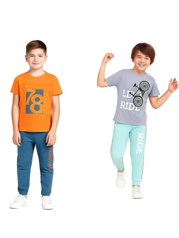 Multicolor_Cotton_T-Shirt_Joggers_Combo_Set_For_Boys_Pack_Of_2