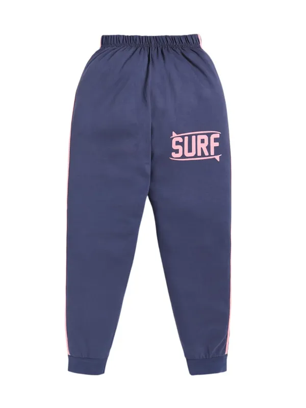 Pink_And_Grey_Cotton_T-Shirt_Track_Pant_Joggers_Set_For_Boys