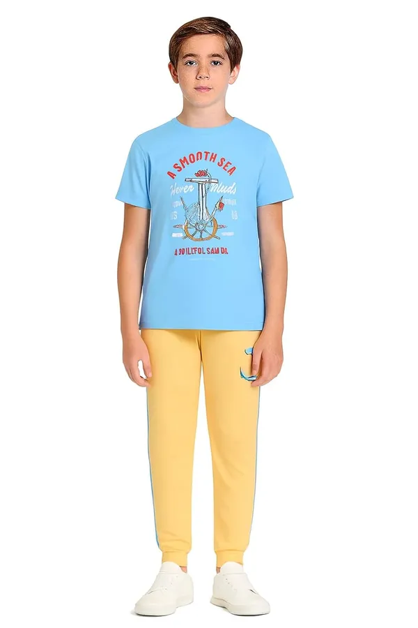 Blue_And_Beige_Cotton_T-Shirt_Track_Pant_Joggers_Set_For_Boys