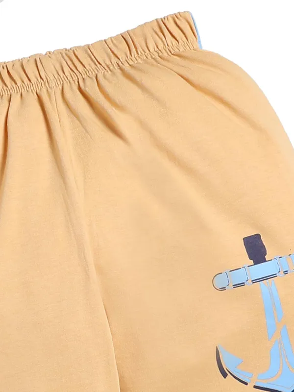 Blue_And_Beige_Cotton_T-Shirt_Track_Pant_Joggers_Set_For_Boys