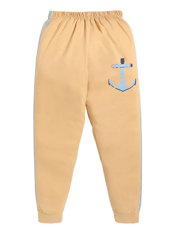 Blue_And_Beige_Cotton_T-Shirt_Track_Pant_Joggers_Set_For_Boys