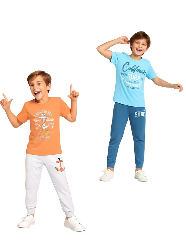 Multicolor_Cotton_T-Shirt_Joggers_Combo_Set_For_Boys_Pack_Of_2