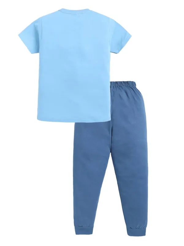 Multicolor_Cotton_T-Shirt_Joggers_Combo_Set_For_Boys_Pack_Of_2