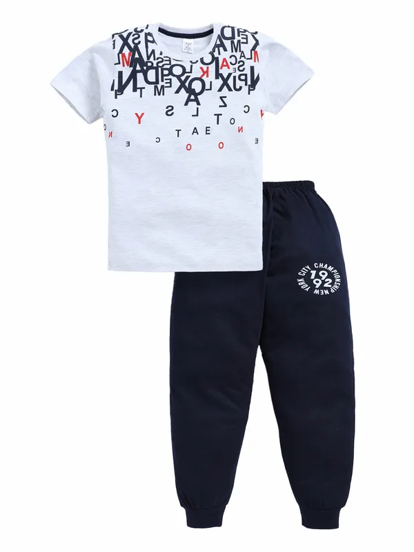 Grey_Cotton_T-Shirt_Track_Pant_Joggers_Set_For_Boys