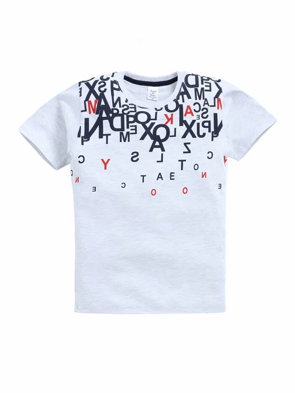 Grey_Cotton_T-Shirt_Track_Pant_Joggers_Set_For_Boys