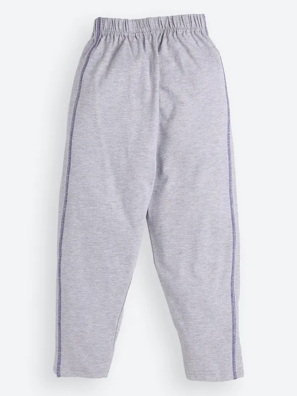 Grey_And_Blue_Cotton_T-Shirt_Track_Pant_Joggers_Set_For_Boys