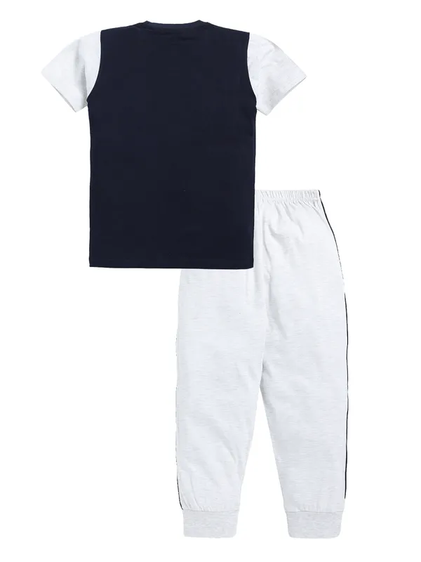 Navy_Cotton_T-Shirt_Track_Pant_Joggers_Set_For_Boys