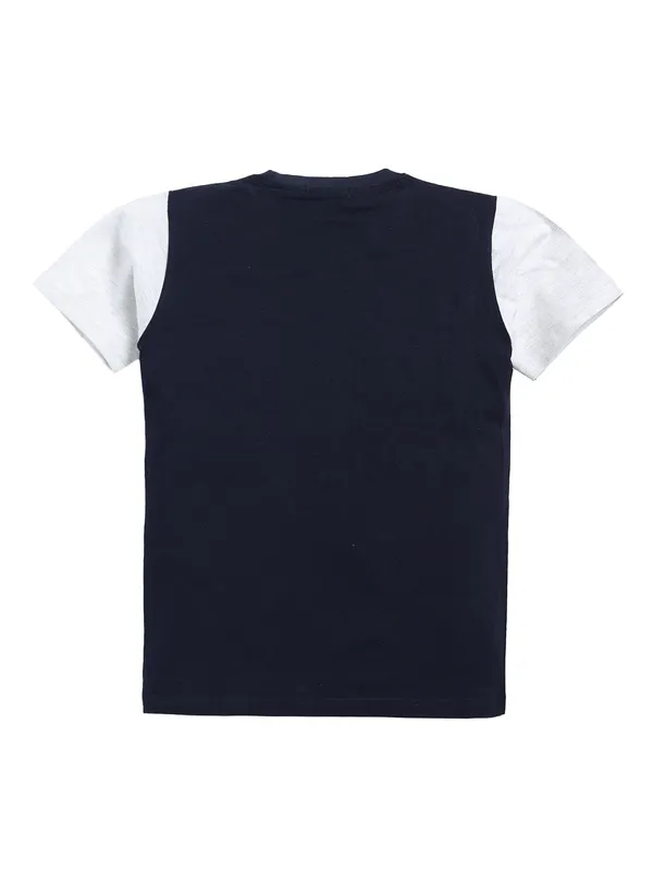 Navy_Cotton_T-Shirt_Track_Pant_Joggers_Set_For_Boys