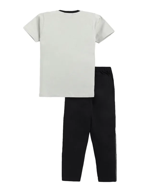 Grey_Cotton_T-Shirt_Track_Pant_Joggers_Set_For_Boys