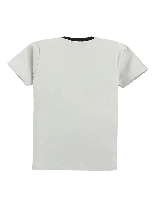 Grey_Cotton_T-Shirt_Track_Pant_Joggers_Set_For_Boys