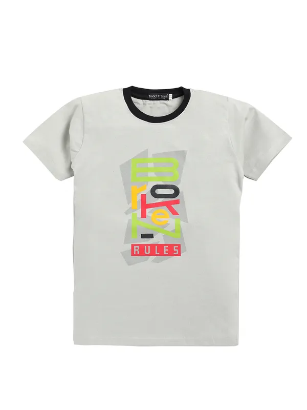 Grey_Cotton_T-Shirt_Track_Pant_Joggers_Set_For_Boys