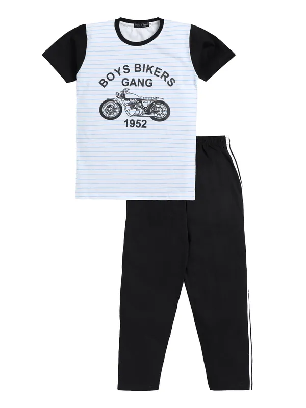 Blue_Cotton_T-Shirt_Track_Pant_Joggers_Set_For_Boys