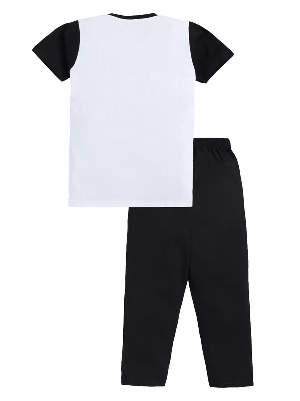 Blue_Cotton_T-Shirt_Track_Pant_Joggers_Set_For_Boys