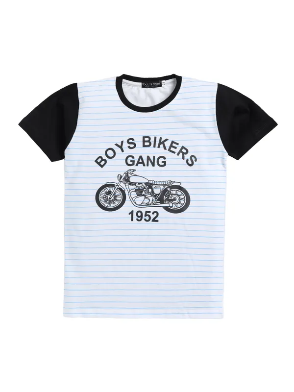 Blue_Cotton_T-Shirt_Track_Pant_Joggers_Set_For_Boys
