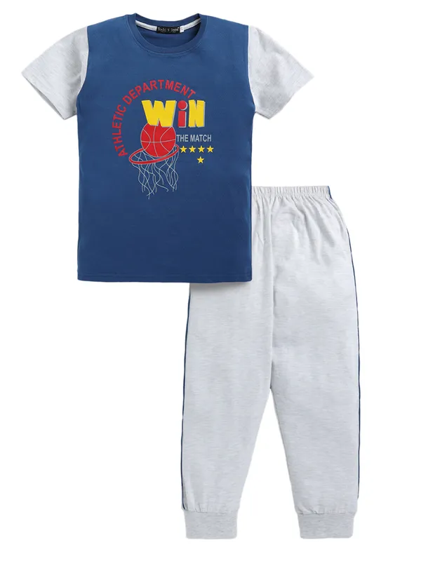 Blue_Cotton_T-Shirt_Track_Pant_Joggers_Set_For_Boys