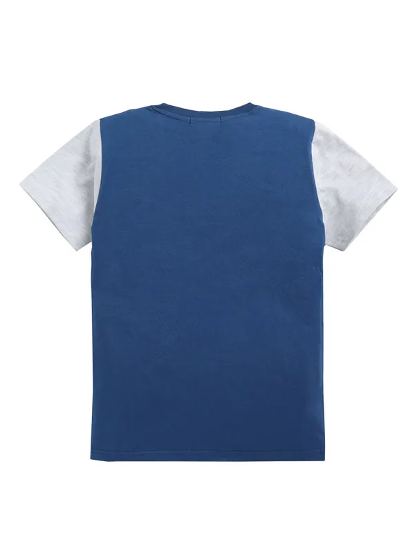 Blue_Cotton_T-Shirt_Track_Pant_Joggers_Set_For_Boys