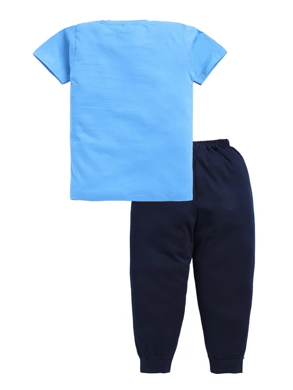 Blue_Cotton_T-Shirt_Track_Pant_Joggers_Set_For_Boys