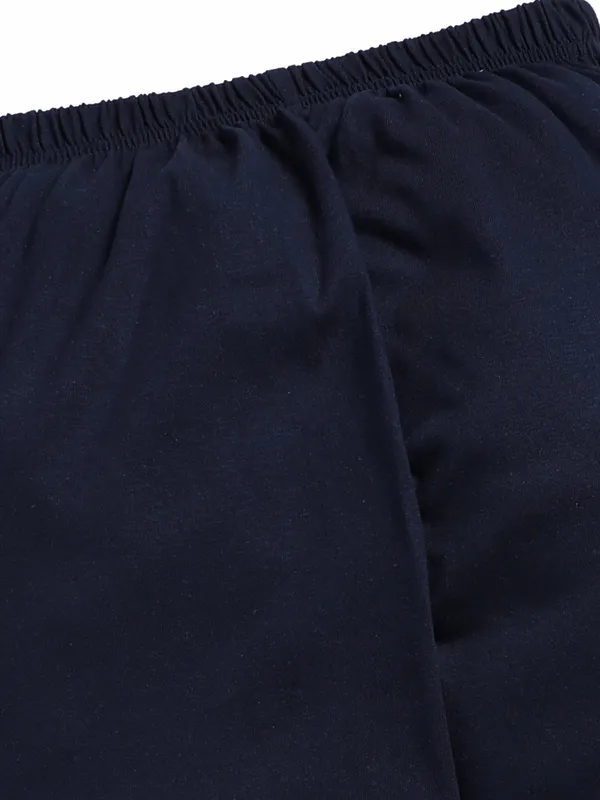 Blue_Cotton_T-Shirt_Track_Pant_Joggers_Set_For_Boys