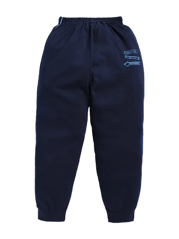 Blue_Cotton_T-Shirt_Track_Pant_Joggers_Set_For_Boys