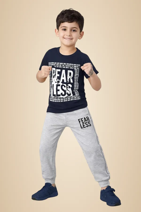 Blue_And_Grey_Cotton_T-Shirt_Track_Pant_Joggers_Set_For_Boys