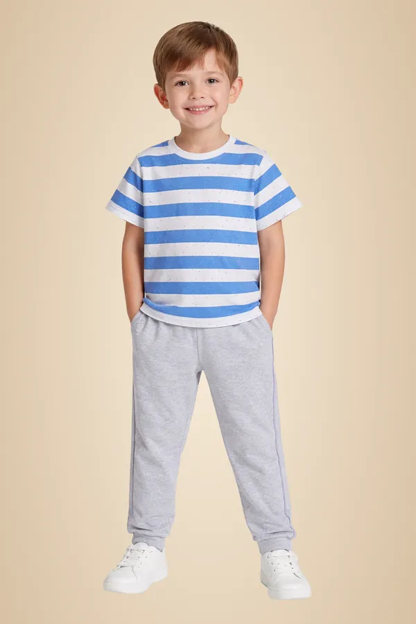 Grey_And_Blue_Cotton_T-Shirt_Track_Pant_Joggers_Set_For_Boys