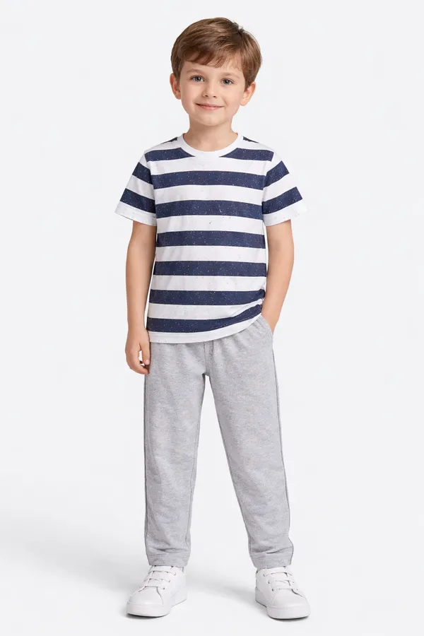 Grey_And_Navy_Cotton_T-Shirt_Track_Pant_Joggers_Set_For_Boys