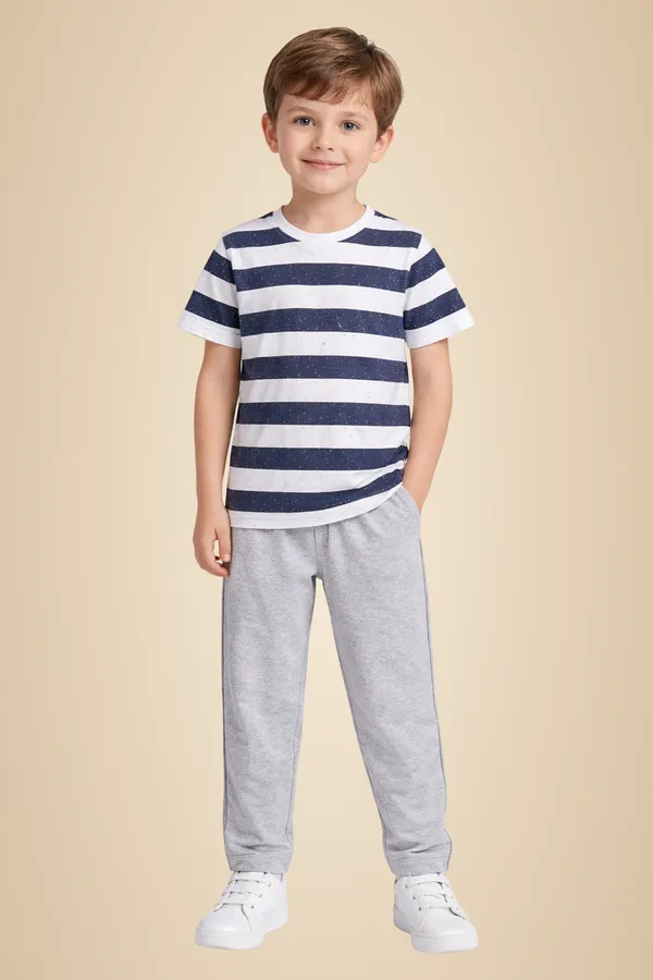 Grey_And_Navy_Cotton_T-Shirt_Track_Pant_Joggers_Set_For_Boys