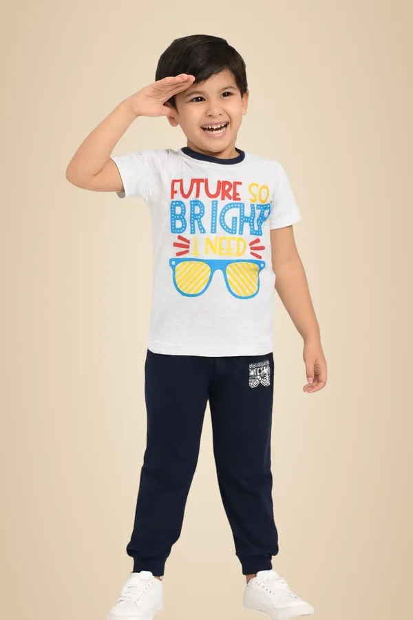 Blue_And_Grey_Cotton_T-Shirt_Track_Pant_Joggers_Set_For_Boys