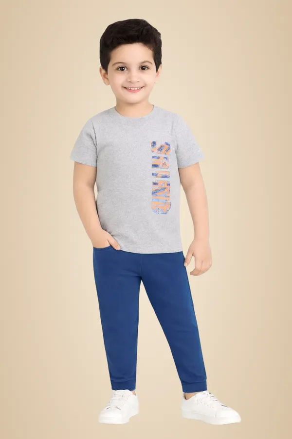 Grey_And_Blue_Cotton_T-Shirt_Track_Pant_Joggers_Set_For_Boys