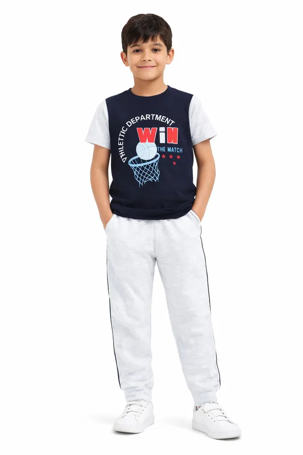 Navy_Cotton_T-Shirt_Track_Pant_Joggers_Set_For_Boys