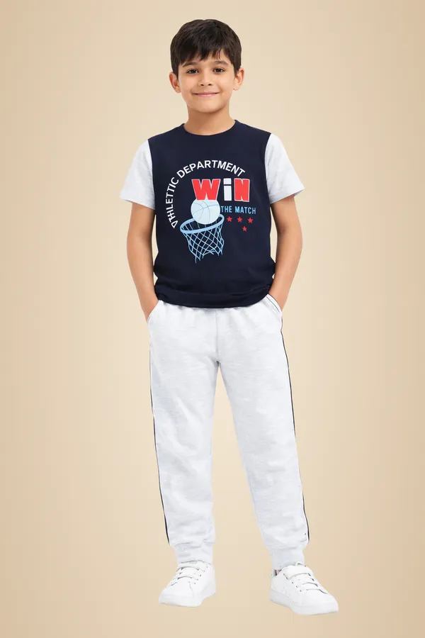Navy_Cotton_T-Shirt_Track_Pant_Joggers_Set_For_Boys