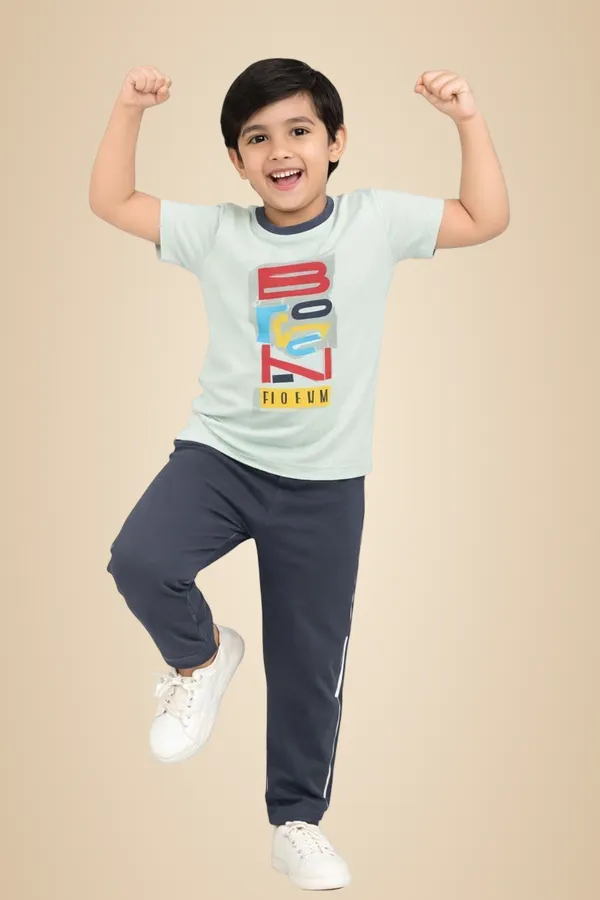 Pista_Green_And_Grey_Cotton_T-Shirt_Track_Pant_Joggers_Set_For_Boys