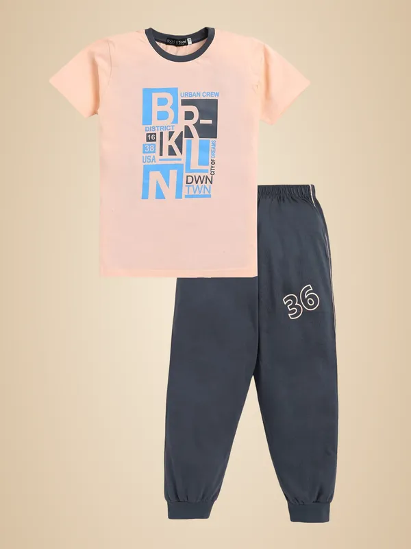 Baby_Pink_Cotton_T-Shirt_Track_Pant_Joggers_Set_For_Boys
