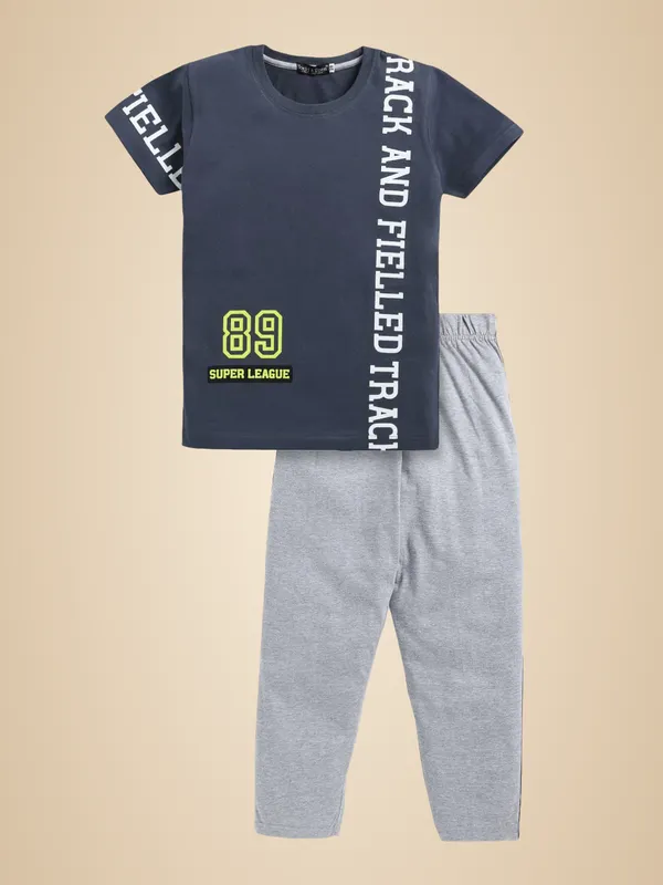 Grey_Cotton_T-Shirt_Track_Pant_Joggers_Set_For_Boys
