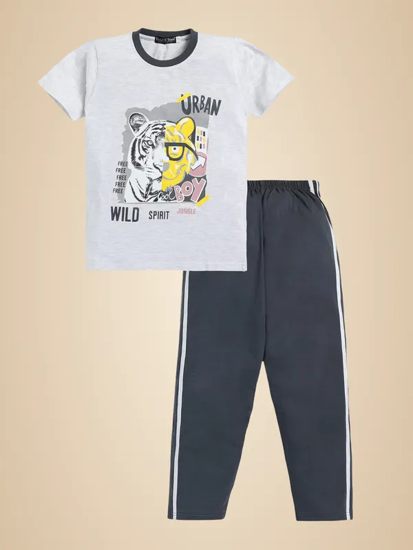 Grey_Cotton_T-Shirt_Track_Pant_Joggers_Set_For_Boys
