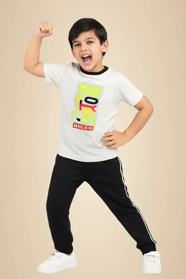 Grey_Cotton_T-Shirt_Track_Pant_Joggers_Set_For_Boys