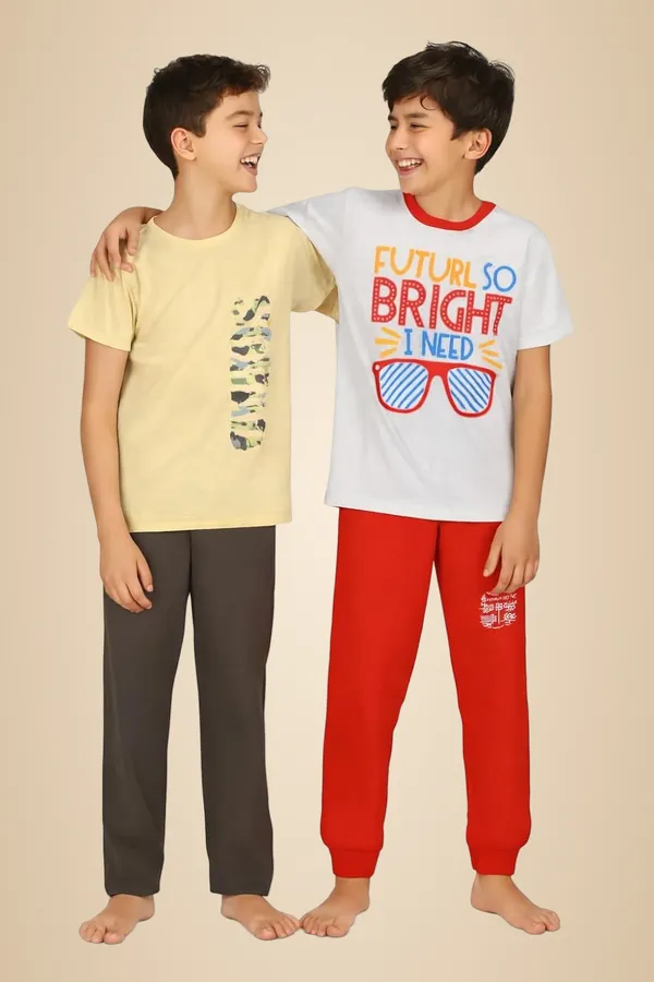 Multicolor_Cotton_T-Shirt_Joggers_Combo_Set_For_Boys_Pack_Of_2