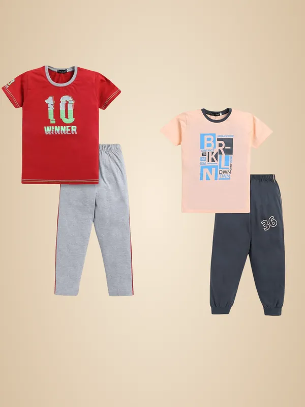 Multicolor_Cotton_T-Shirt_Joggers_Combo_Set_For_Boys_Pack_Of_2