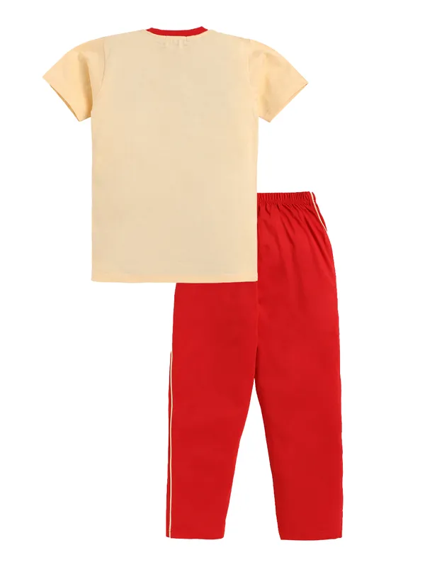 Multicolor_Cotton_T-Shirt_Joggers_Combo_Set_For_Boys_Pack_Of_2
