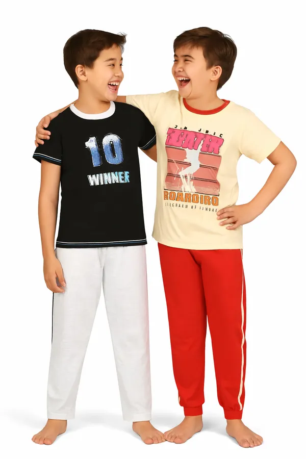 Multicolor_Cotton_T-Shirt_Joggers_Combo_Set_For_Boys_Pack_Of_2