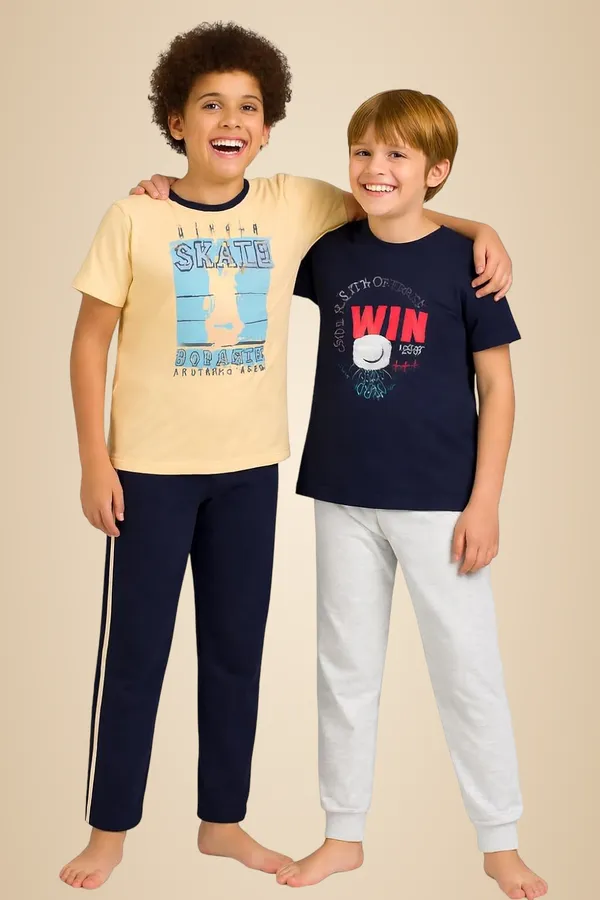 Multicolor_Cotton_T-Shirt_Joggers_Combo_Set_For_Boys_Pack_Of_2