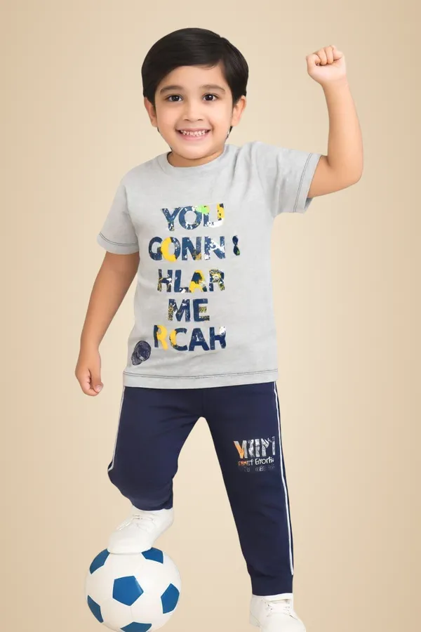 Grey_Cotton_T-Shirt_Track_Pant_Joggers_Set_For_Boys