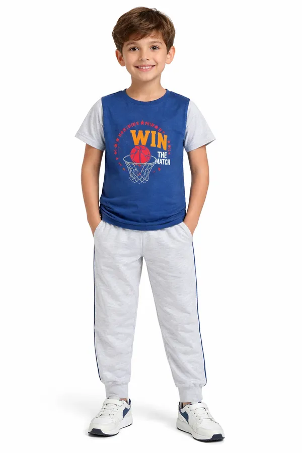 Blue_Cotton_T-Shirt_Track_Pant_Joggers_Set_For_Boys