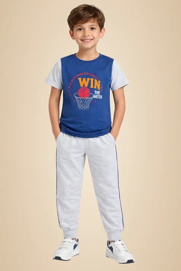 Blue_Cotton_T-Shirt_Track_Pant_Joggers_Set_For_Boys