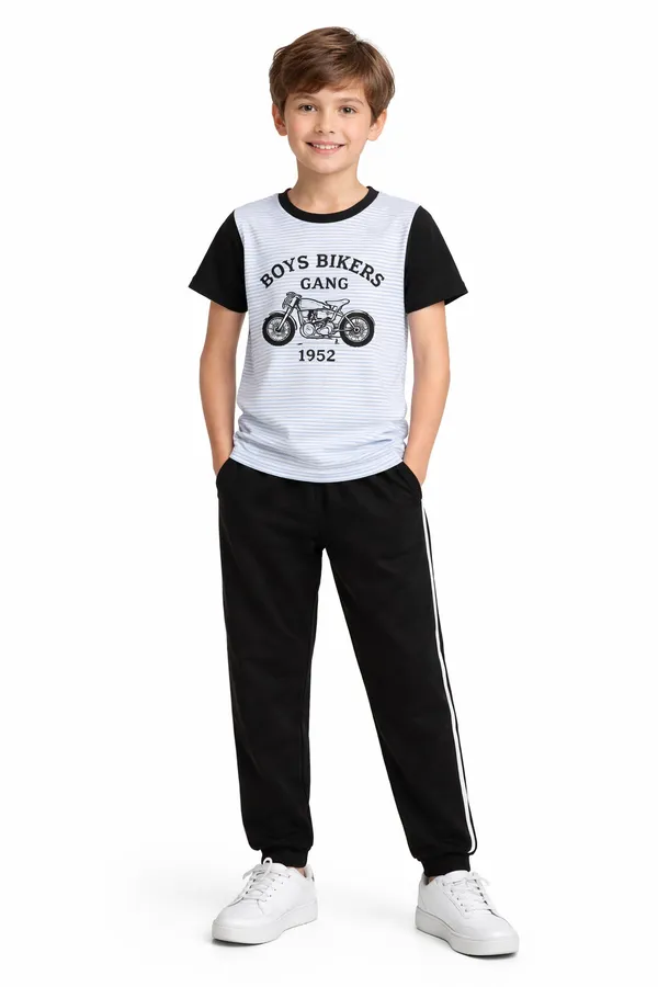 Blue_Cotton_T-Shirt_Track_Pant_Joggers_Set_For_Boys