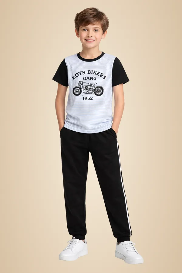 Blue_Cotton_T-Shirt_Track_Pant_Joggers_Set_For_Boys